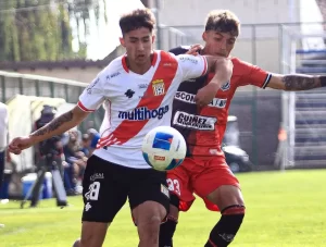 25-05-2025-Curico-Unido-se-impone-a-Deportes-Antofagasta-1068x809
