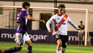 Curico-Unido-pierde-contra-Deportes-Concepcion-1024x580
