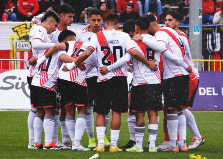 curico fai play