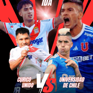 curico u de chile