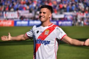 goleador-768x512