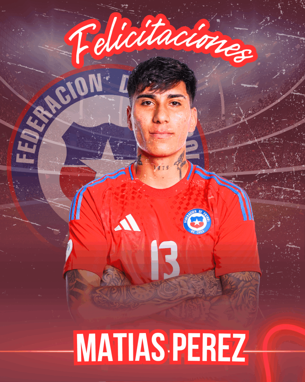 mati perez