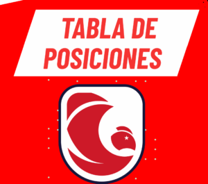 portada tabla