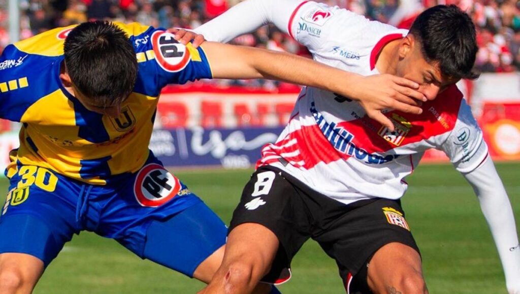 Curico-Unido-cae-en-Molina-ante-Universidad-de-Concepcion-en-su-debut-como-local