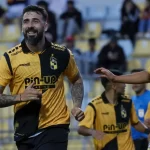 Coquimbo Unido elimina a Deportes Limache y avanza a la final de la Supercopa