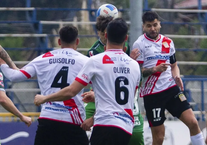 curico-temuco-twitter