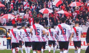curicou_1763063761