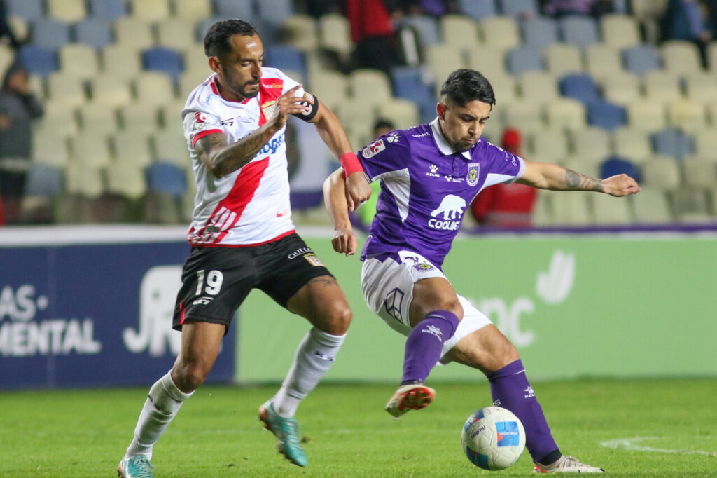 deportes-concepcion-vs-curico-unido